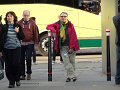 DSC05264