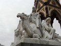 DSC05273