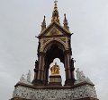 DSC05277