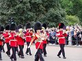 DSC05292