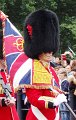 DSC05295