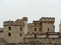 DSC05330