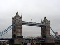 DSC05335