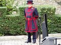 DSC05351
