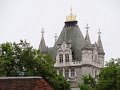 DSC05354