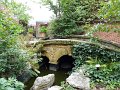 DSC05363