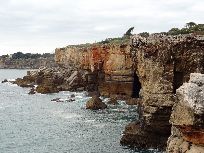 DSC04361.JPG - Boca do Inferno
