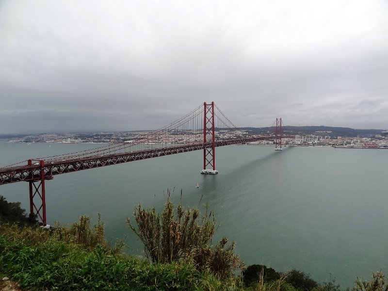 DSC04379.JPG - Ponte 25 de Abril