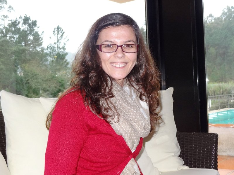 DSC04388.JPG - Joana
