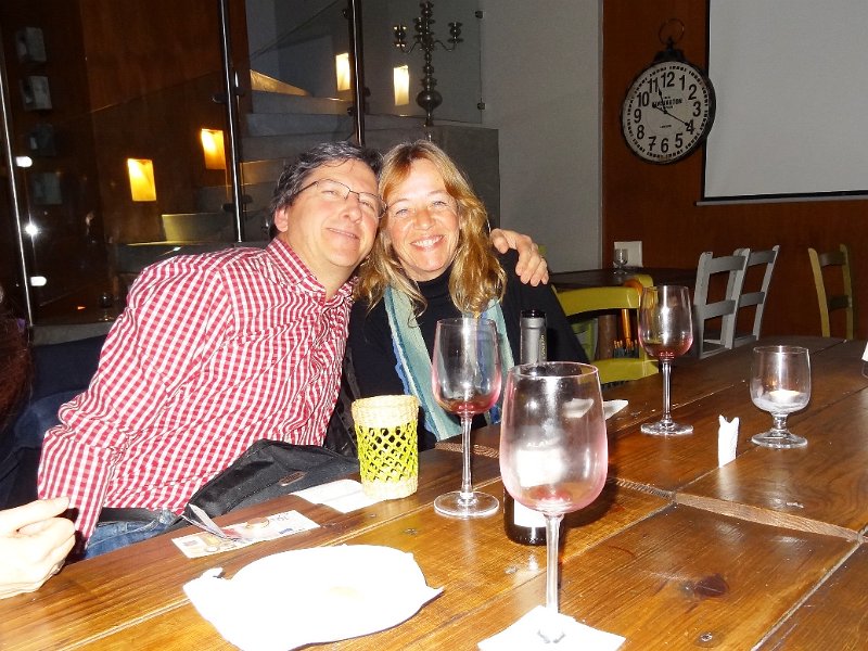 DSC04426.JPG - Tomas, Anne