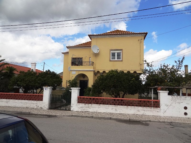 DSC04429.JPG - Quinta do Anjo
