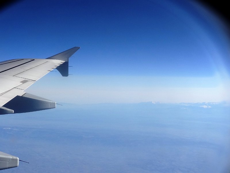 DSC04447.JPG - Lufthansa...