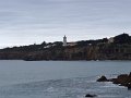 DSC04362