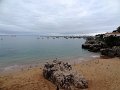 DSC04370