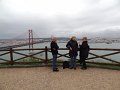 DSC04376