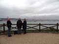 DSC04378