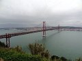 DSC04379
