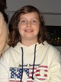 DSC04385