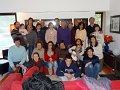 DSC04390