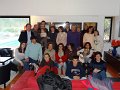 DSC04391