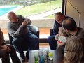 DSC04401
