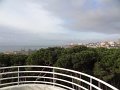 DSC04404
