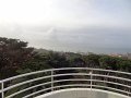 DSC04405