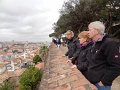DSC04409