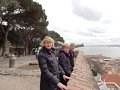 DSC04410