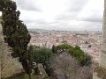 DSC04415