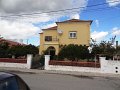 DSC04429
