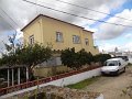 DSC04430