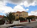 DSC04431