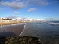 DSC04433