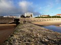 DSC04436
