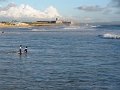 DSC04437