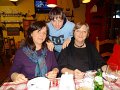 DSC04438