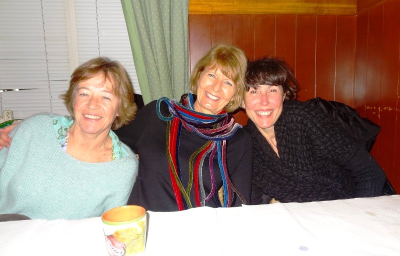 DSC06572.JPG - Anne, Gabi, Cathrin