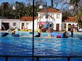 DSC06490