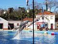 DSC06520
