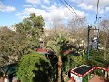 DSC06547