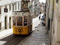 DSC06575