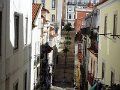 DSC06576