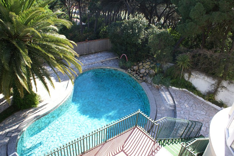 DSC03960.JPG - Hotel Pool