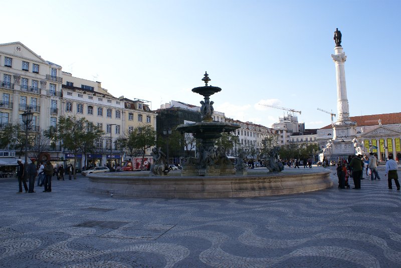 DSC03984.JPG - Rossio