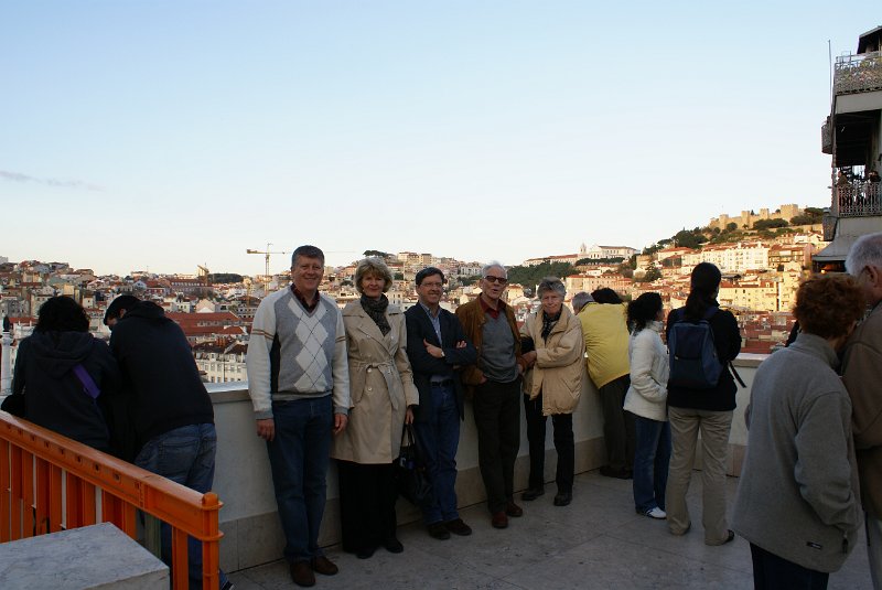 DSC04014.JPG