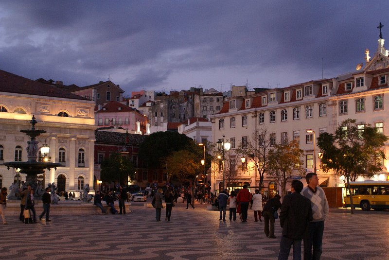 DSC04027.JPG - Rossio