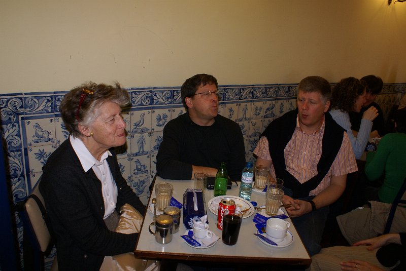 DSC04078.JPG - F�brica dos Past�is de Bel�m