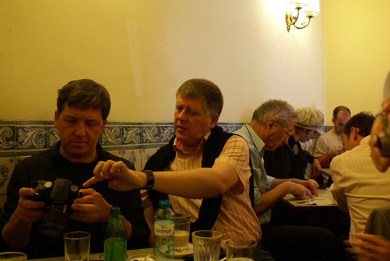 DSC04080.JPG