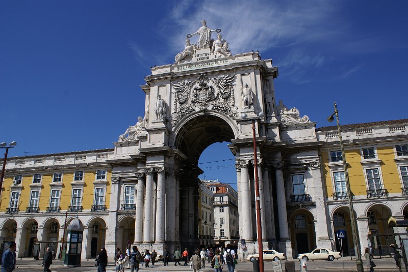 DSC04081.JPG
